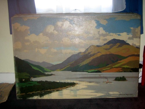 Loch_lomond_wilkinson