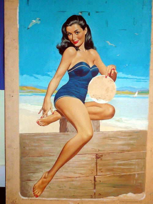 Ostrick_bathing_beauty