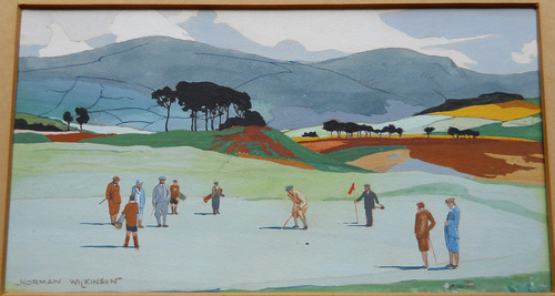 A497_golfing_wilkinson_close