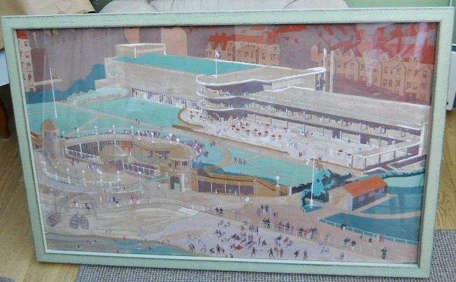 a491-bexhill-danvers-new-frame-2